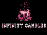 Infinity Candles 